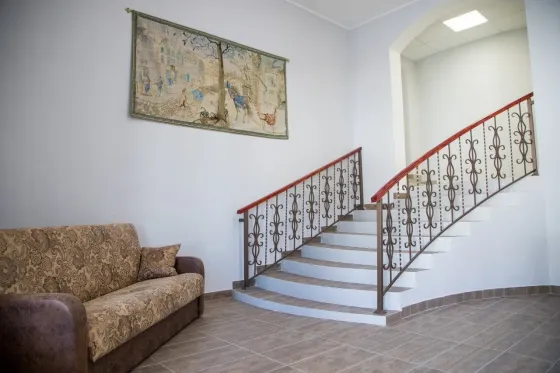 в Троицке Троицк