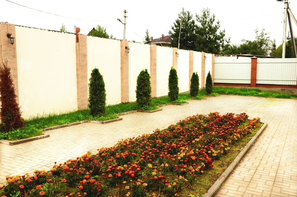 в Троицке Троицк - изображение 10