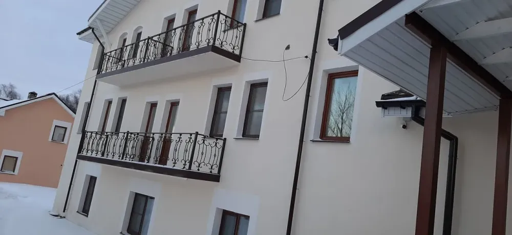 в Троицке Троицк - изображение 11