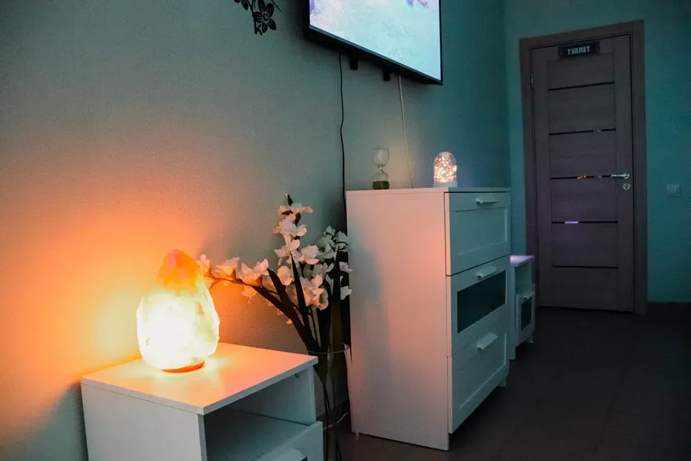 в Троицке Троицк - изображение 15