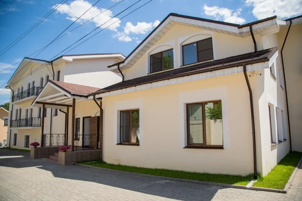 в Троицке Троицк - изображение 6