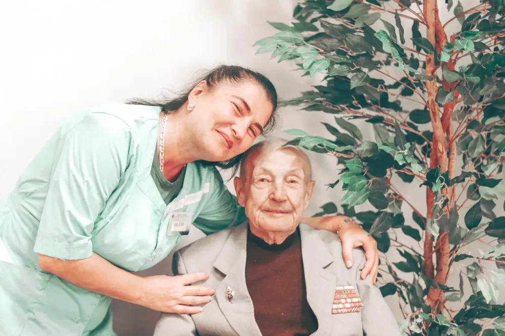 в Троицке Троицк - изображение 7