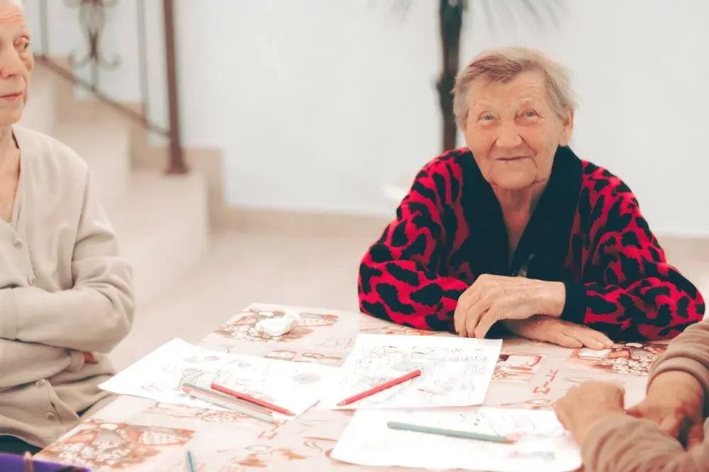 в Троицке Троицк - изображение 8