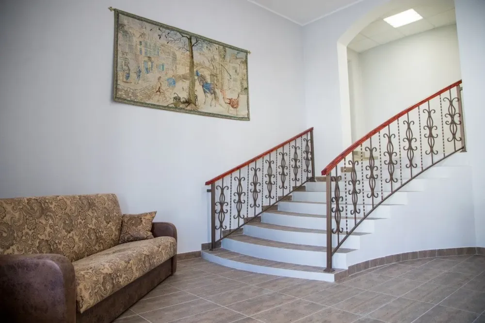 в Троицке Троицк - изображение 4