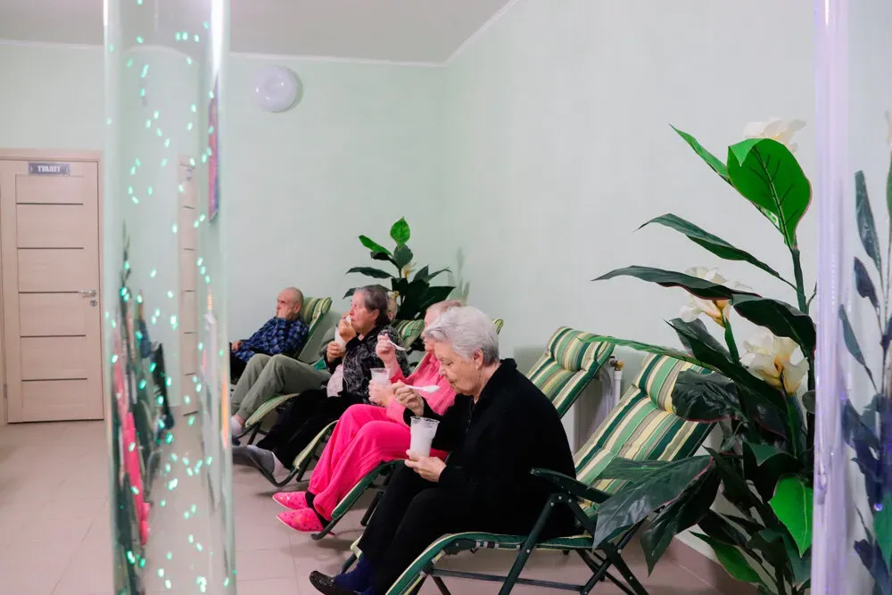 в Троицке Троицк - изображение 14