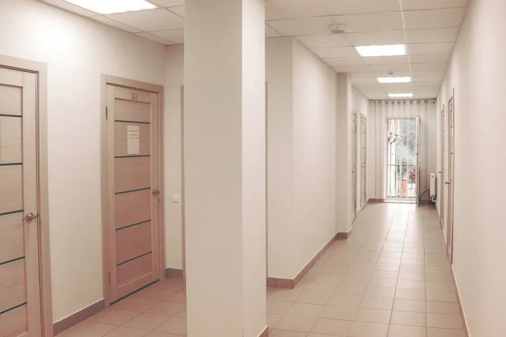 в Троицке Троицк - изображение 9