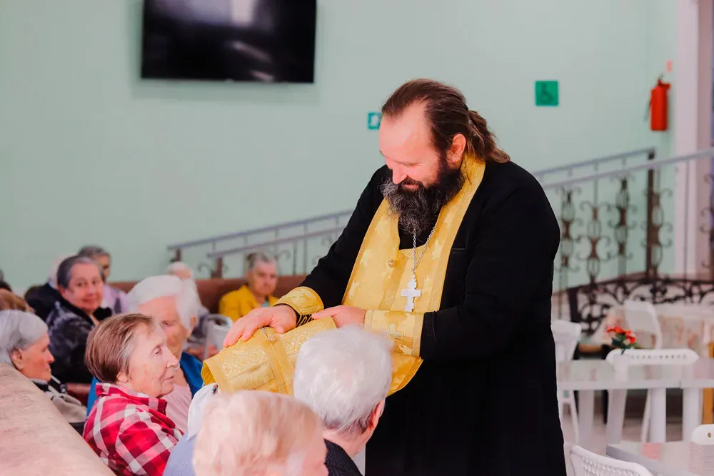 в Троицке Троицк - изображение 13