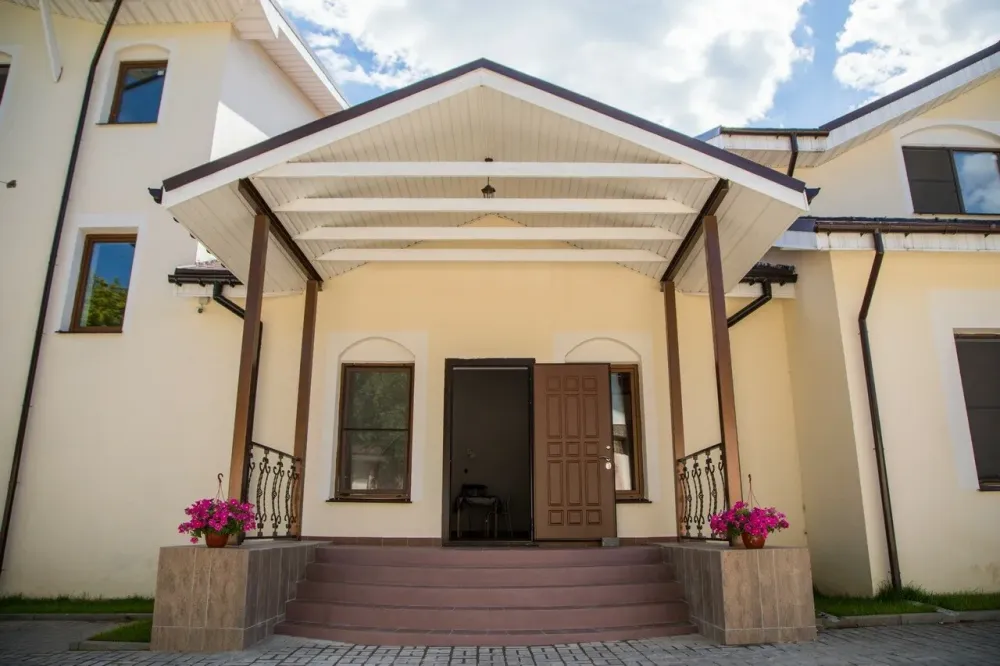 в Троицке Троицк - изображение 1