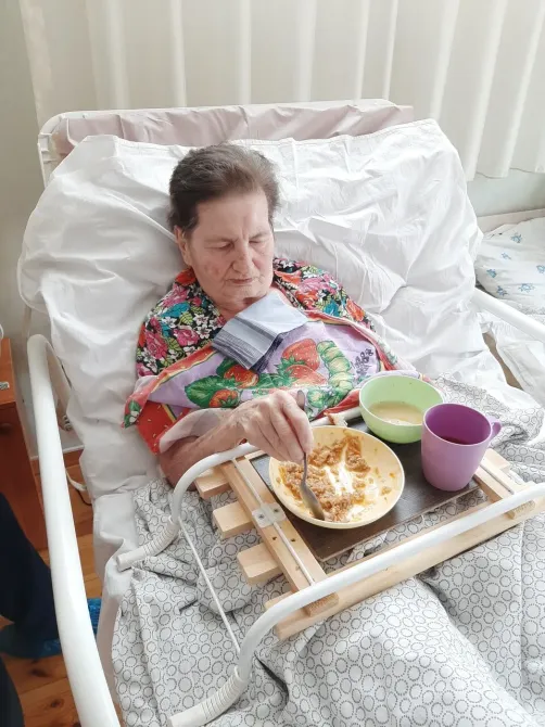 в Воскресенском Воскресенское - изображение 2