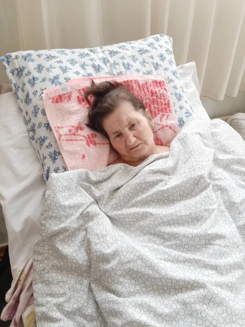 в Воскресенском Воскресенское - изображение 3