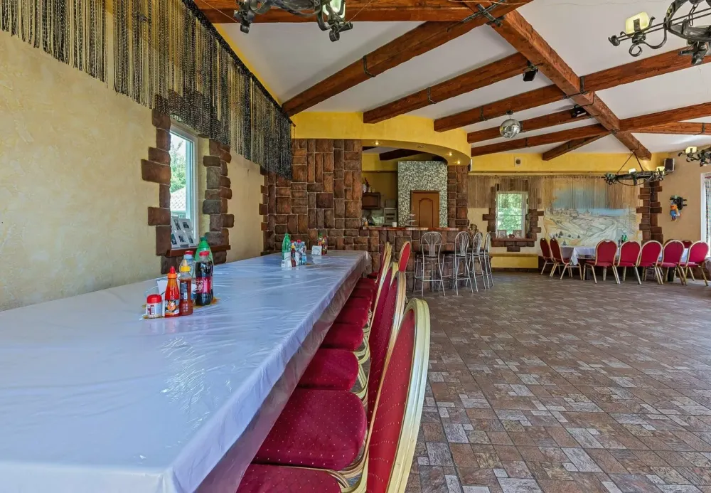 в Воскресенском Воскресенское - изображение 18