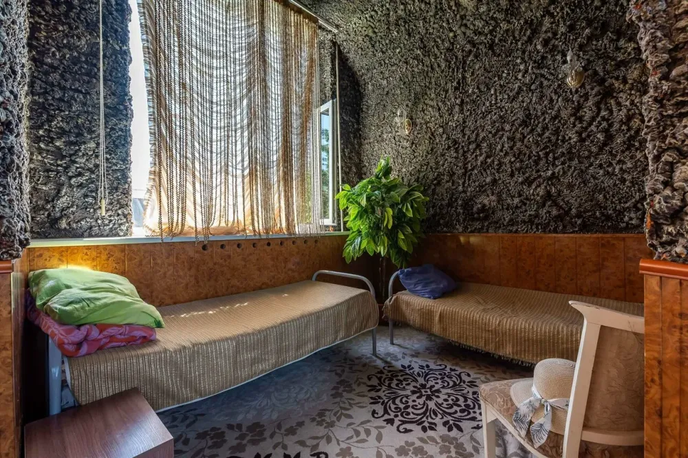 в Воскресенском Воскресенское - изображение 12