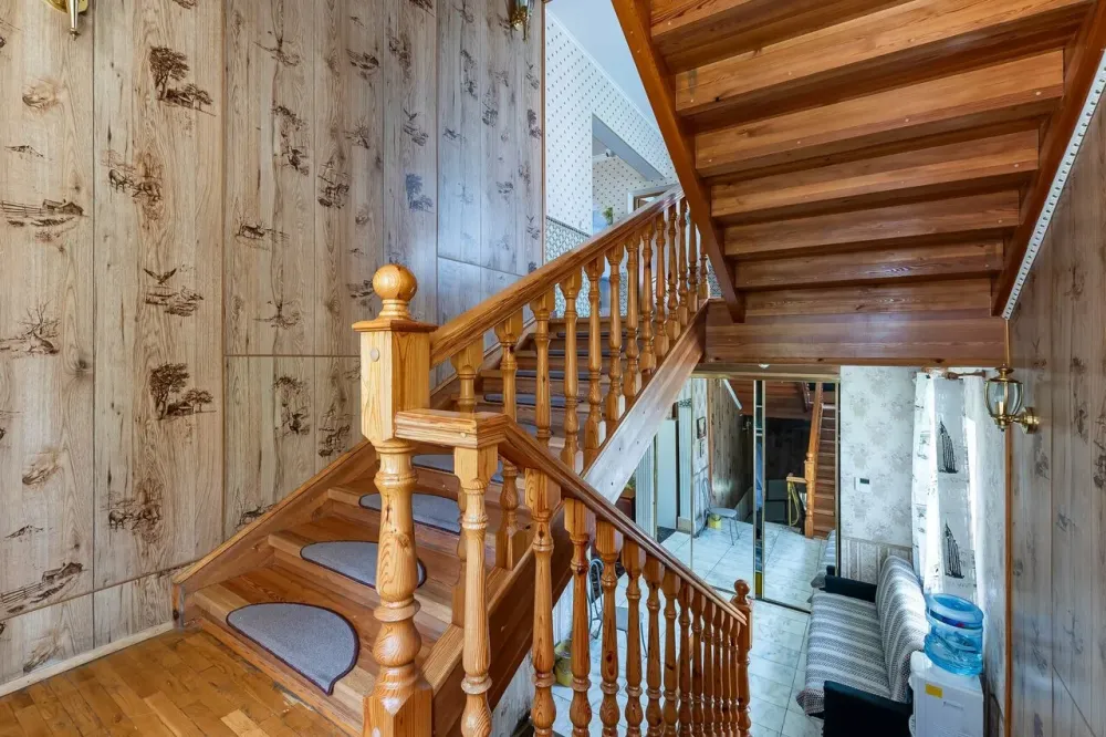 в Воскресенском Воскресенское - изображение 15