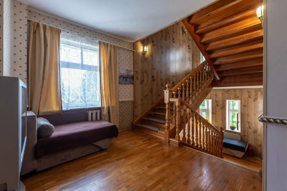 в Воскресенском Воскресенское - изображение 10