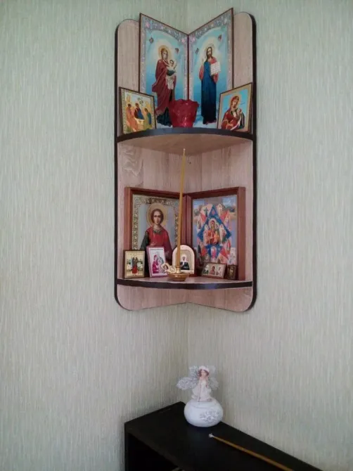 в Воскресенском Воскресенское - изображение 14