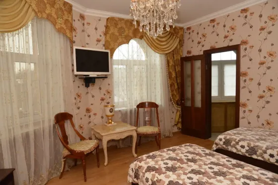 в Кокошкино Кокошкино