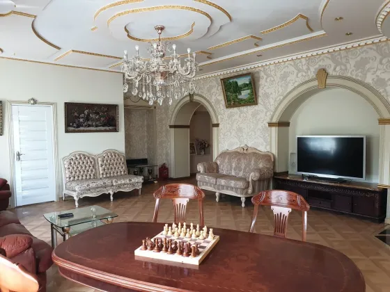 в Кокошкино Кокошкино