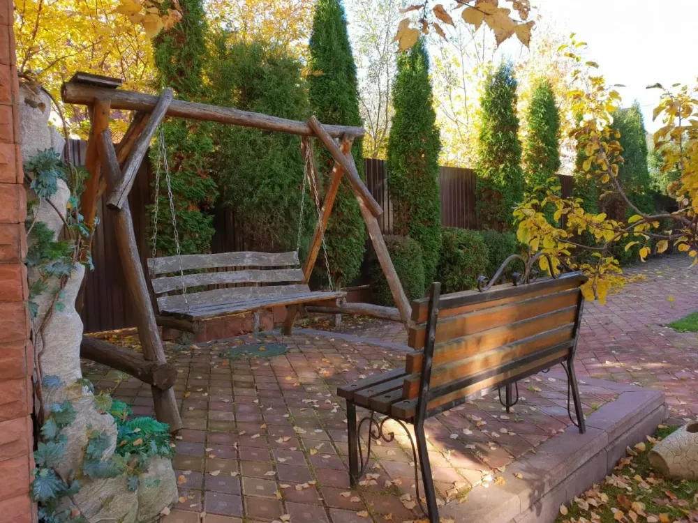 в Кокошкино Кокошкино - изображение 19