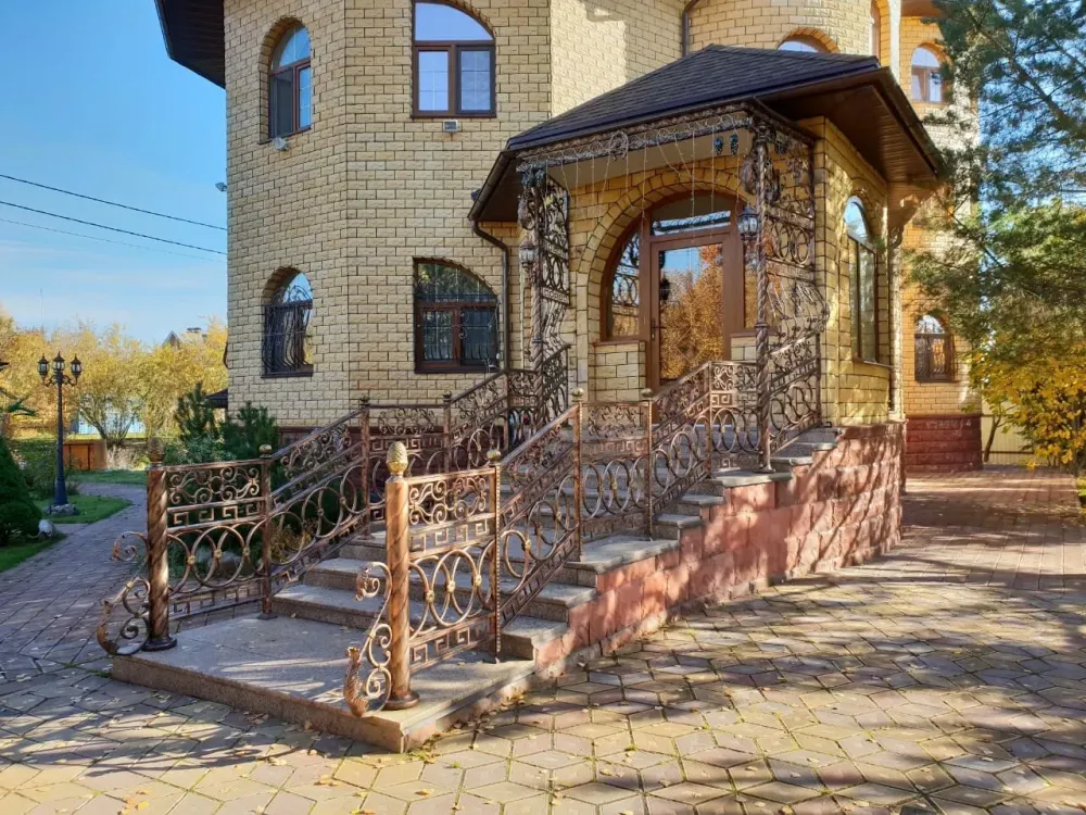 в Кокошкино Кокошкино - изображение 14