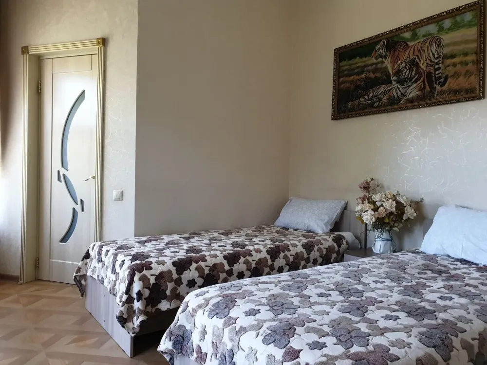 в Кокошкино Кокошкино - изображение 8