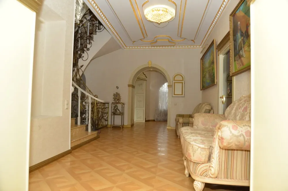 в Кокошкино Кокошкино - изображение 18