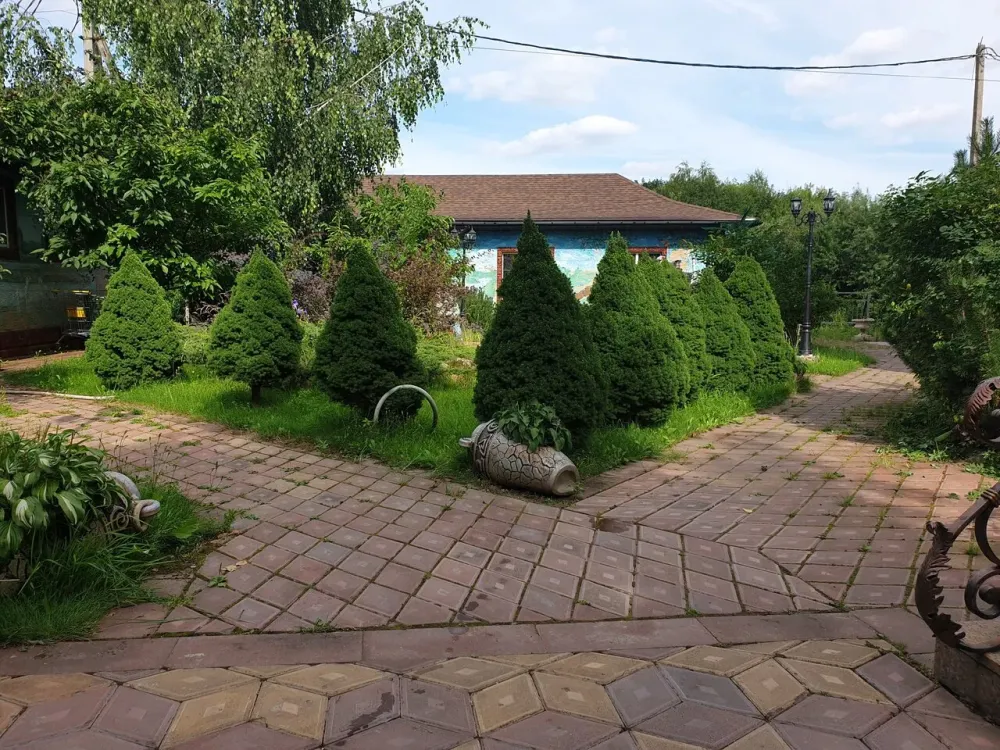 в Кокошкино Кокошкино - изображение 17