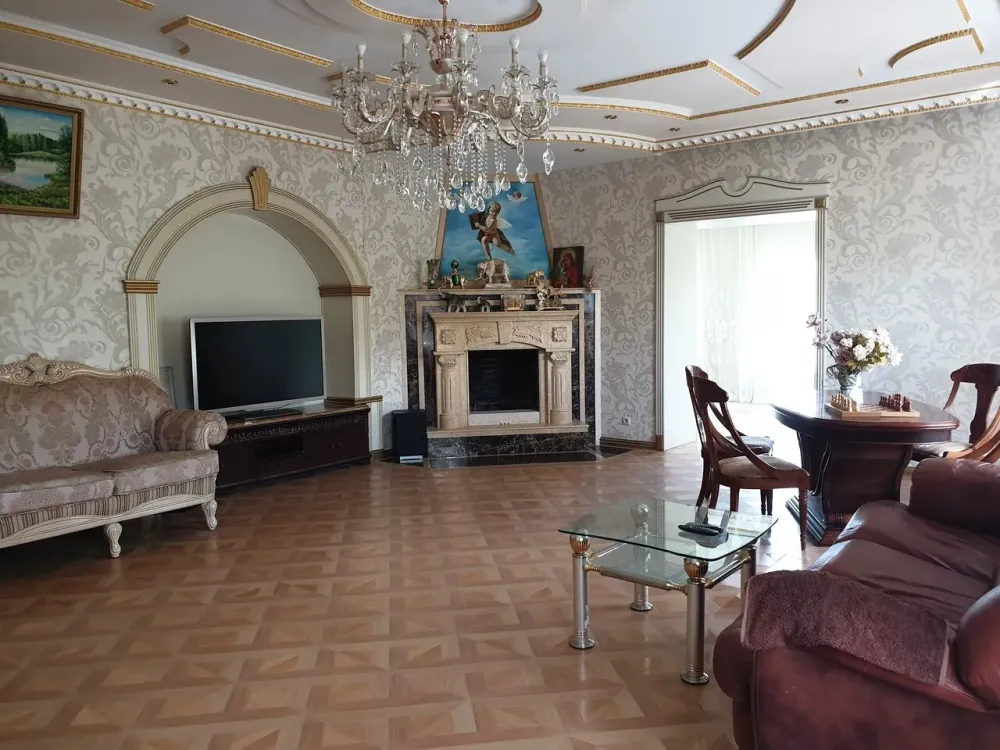 в Кокошкино Кокошкино - изображение 9