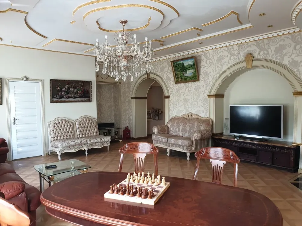 в Кокошкино Кокошкино - изображение 2