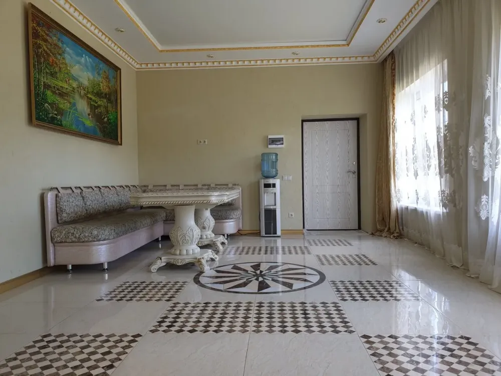 в Кокошкино Кокошкино - изображение 13