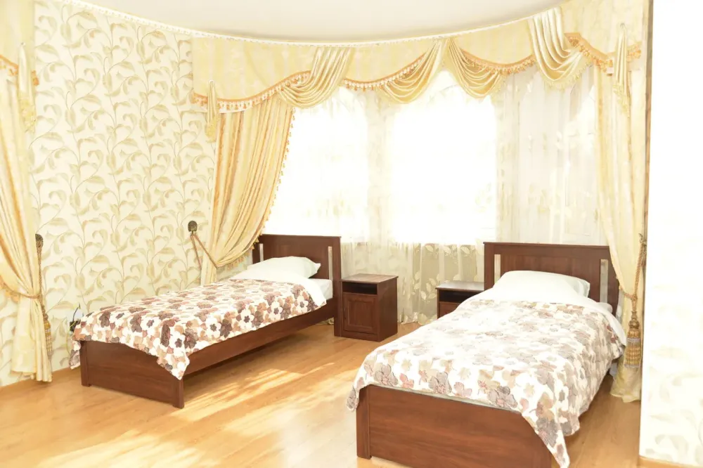 в Кокошкино Кокошкино - изображение 3