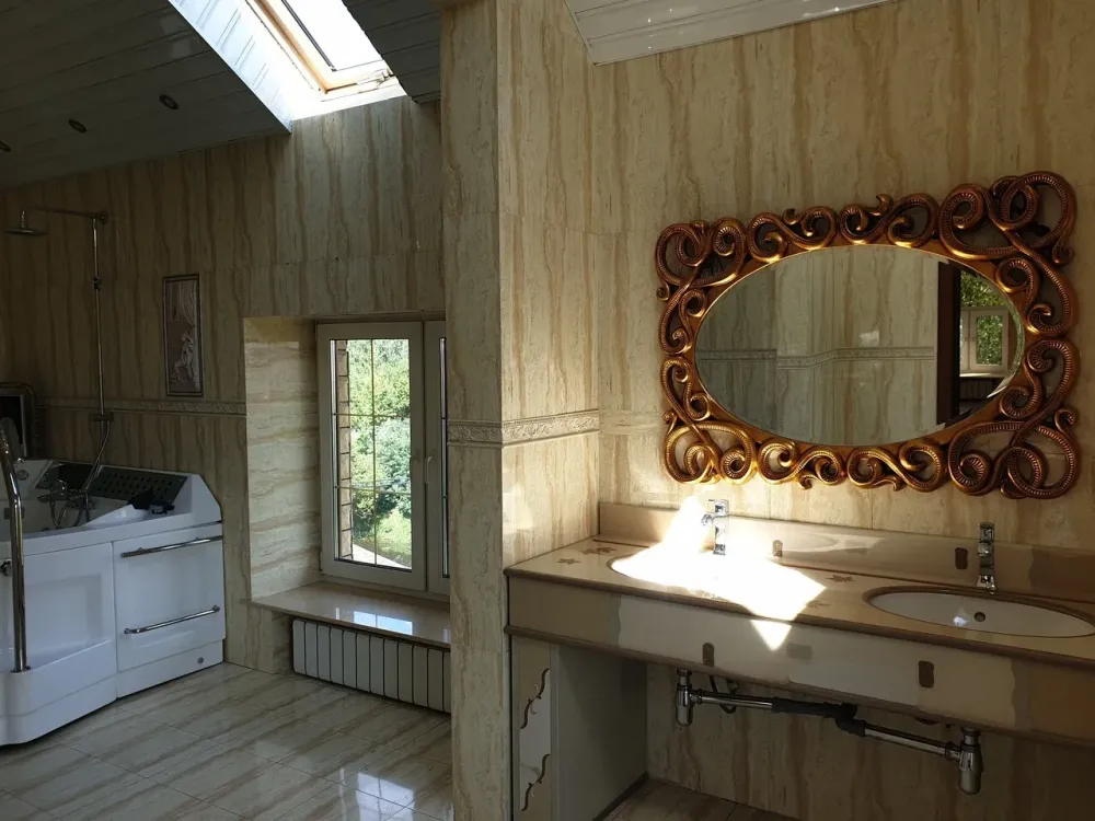 в Кокошкино Кокошкино - изображение 12