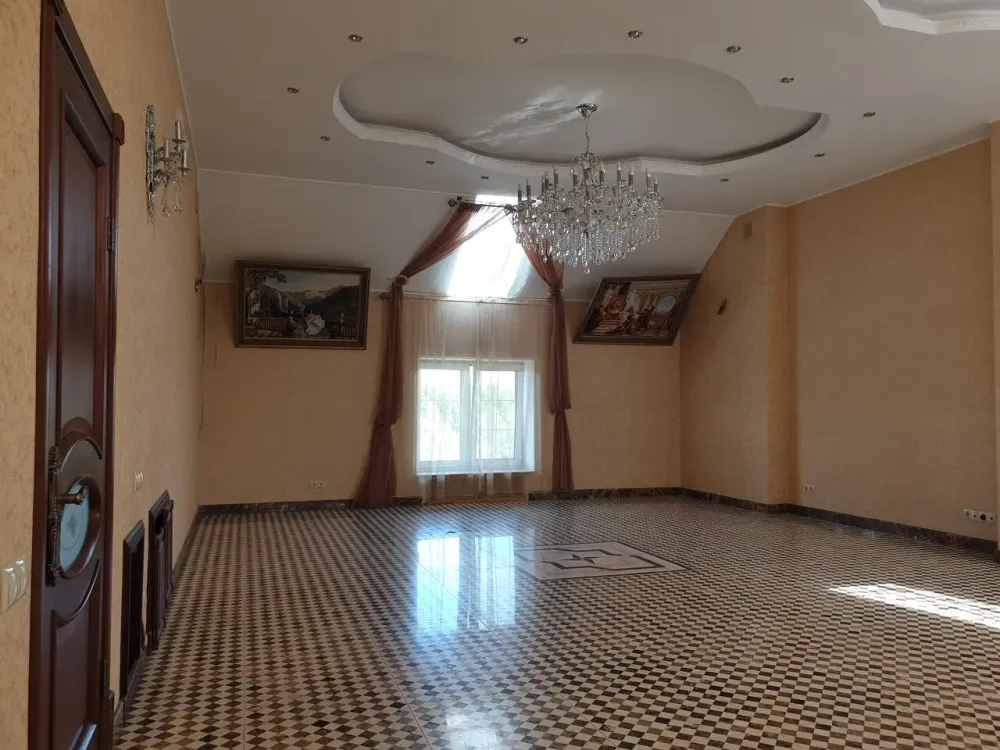 в Кокошкино Кокошкино - изображение 10