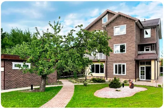 в Апрелевке Апрелевка