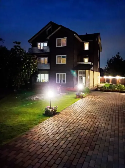 в Апрелевке Апрелевка - изображение 17