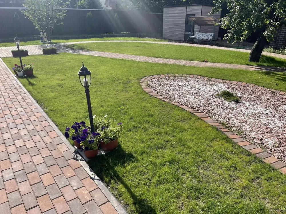 в Апрелевке Апрелевка - изображение 5