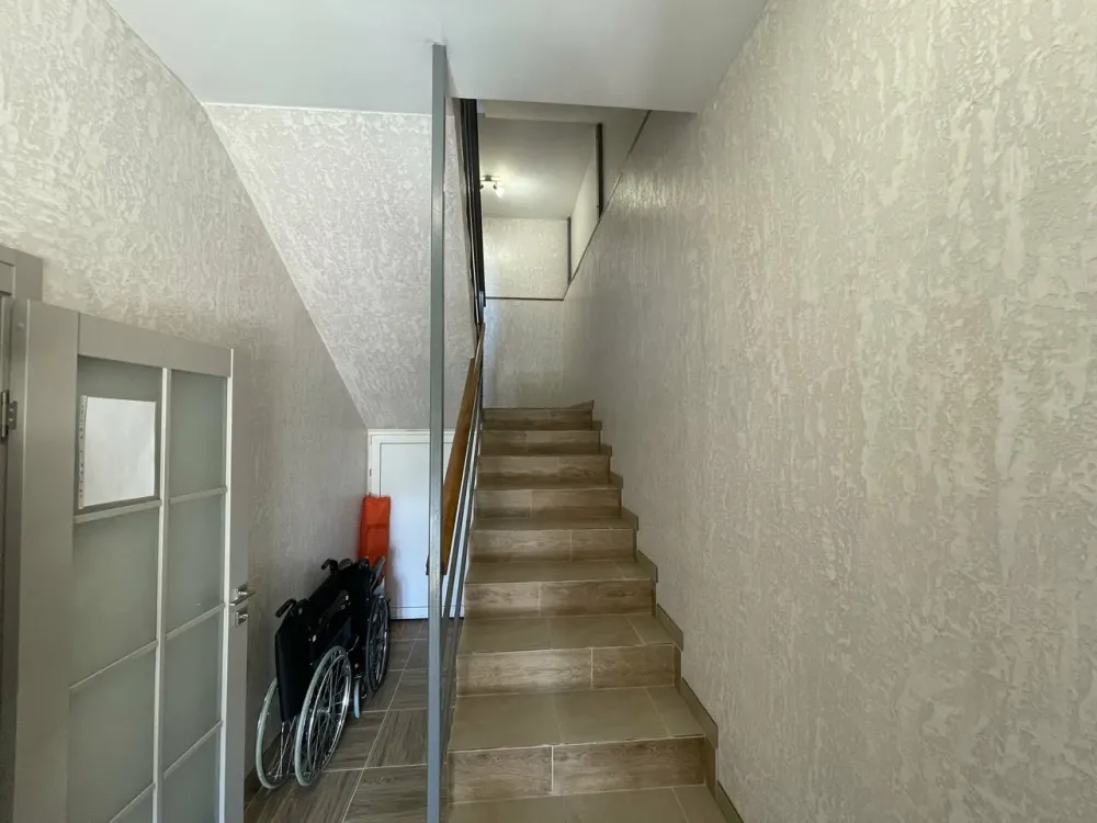 в Апрелевке Апрелевка - изображение 6