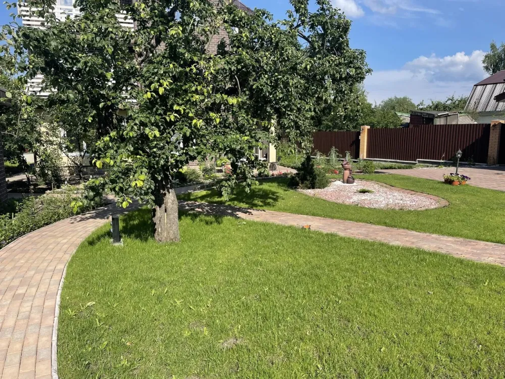 в Апрелевке Апрелевка - изображение 4