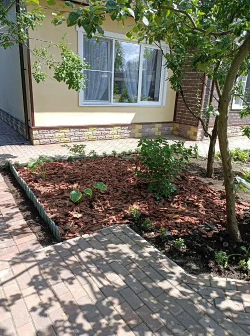 в Апрелевке Апрелевка - изображение 9