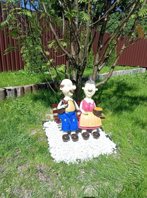 в Апрелевке Апрелевка - изображение 2