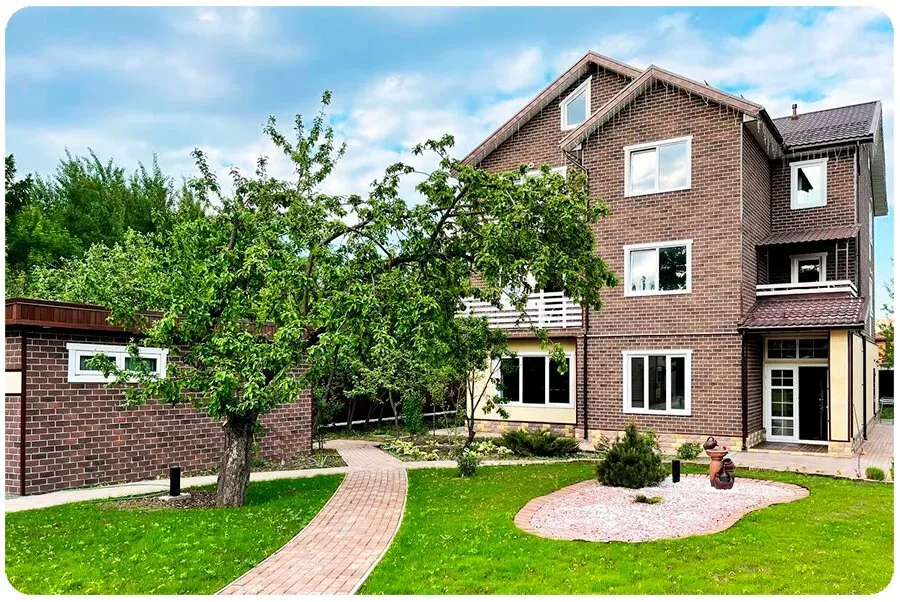 в Апрелевке Апрелевка - изображение 1