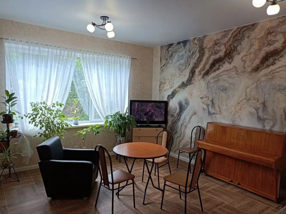 в Апрелевке Апрелевка - изображение 10