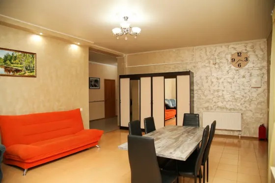 в Одинцово Одинцово