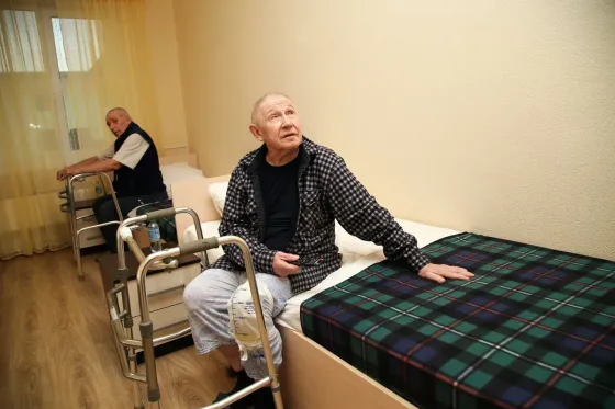 в Одинцово Одинцово