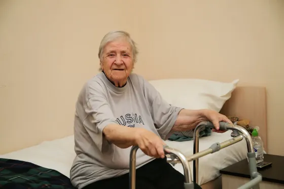 в Одинцово Одинцово