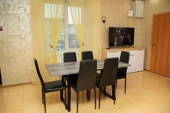 в Одинцово Одинцово