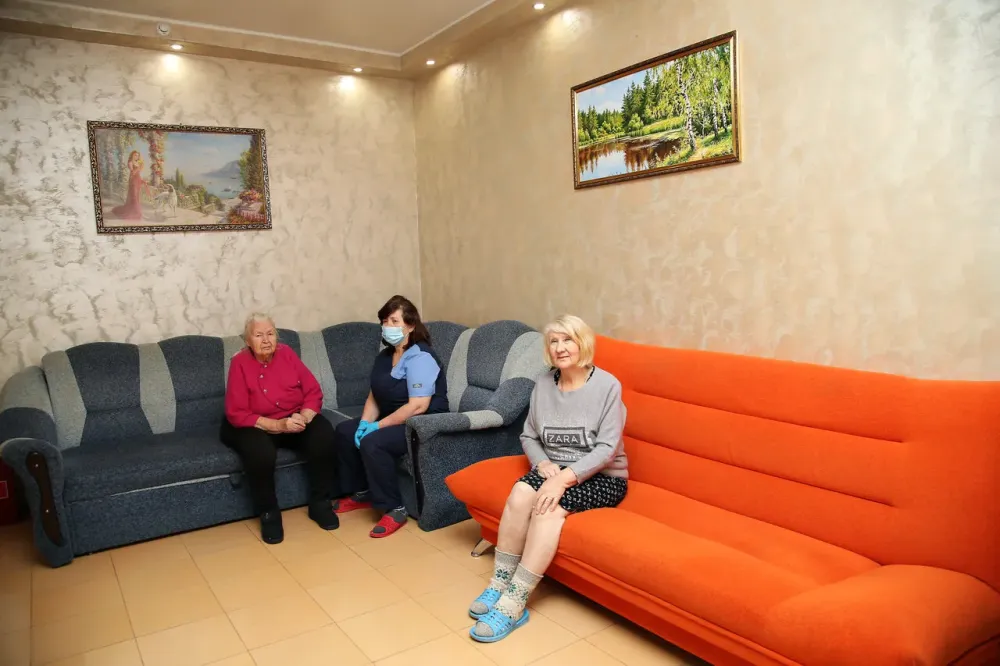 в Одинцово Одинцово - изображение 6