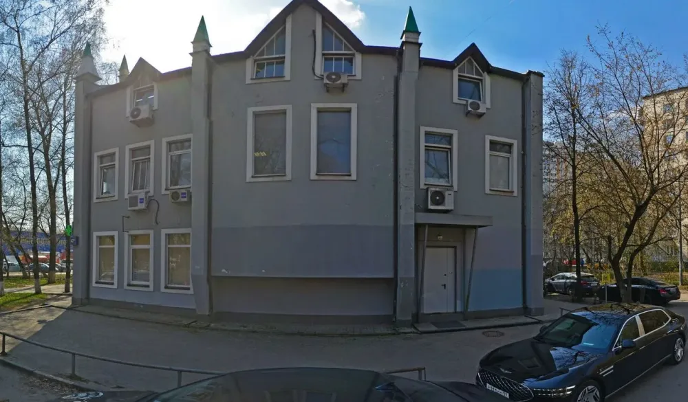 в Одинцово Одинцово - изображение 7