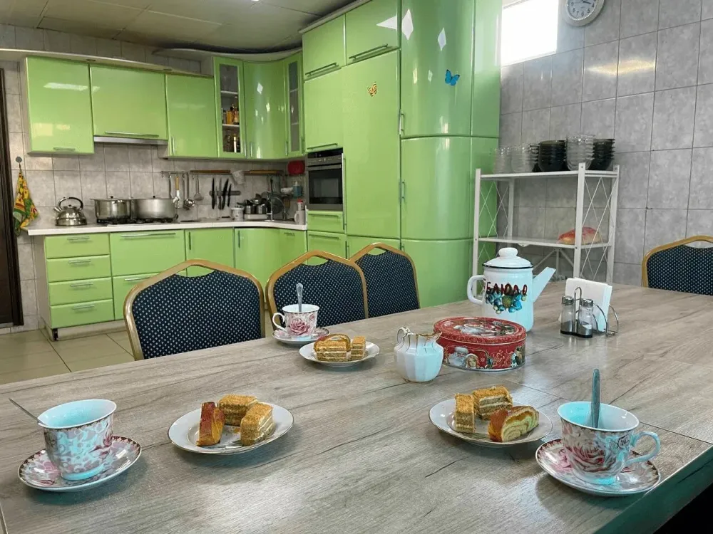 в Одинцово Одинцово - изображение 10