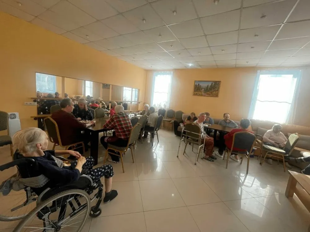 в Одинцово Одинцово - изображение 12