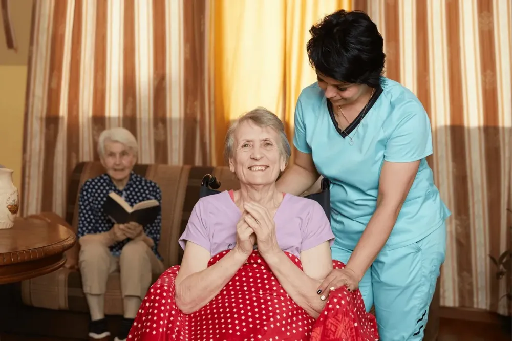 в Одинцово Одинцово - изображение 15